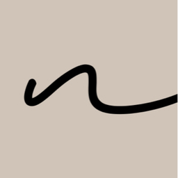 noi / ネイルチップ販売
