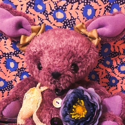 nuttekuyo