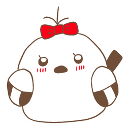 ぬめ