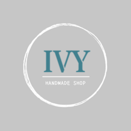 IVY
