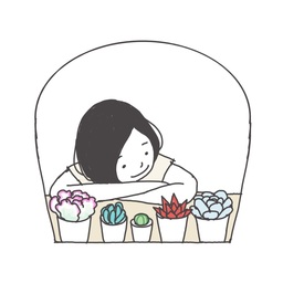 madobe_no_garden