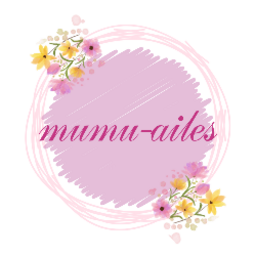 mumu-ailes