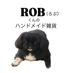 ROB