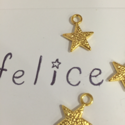 felice