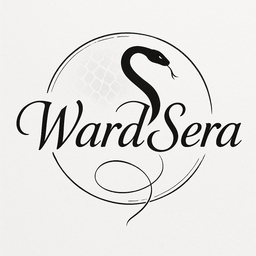 wardsera_snake