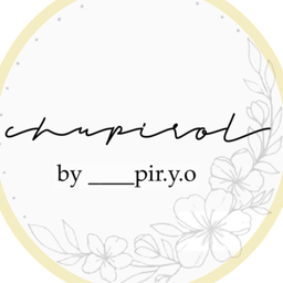 chupirol by pir.y.o
