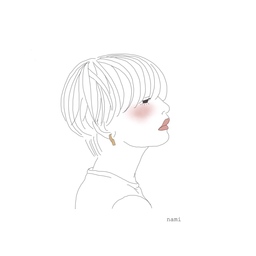 hibi  design