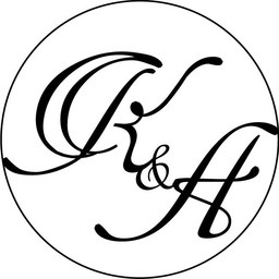 アクセサリー工房K&A