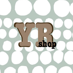 YRshop