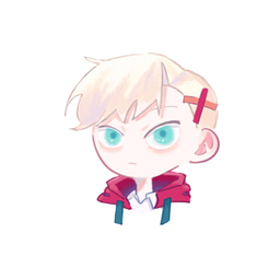 Pierce