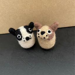 sheep611