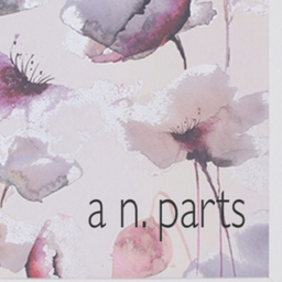 a n.parts