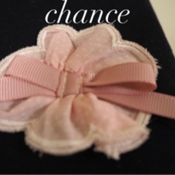 ribonchance
