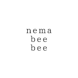 nema bee bee
