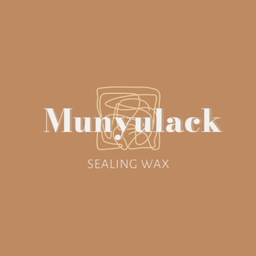 Munyulack