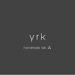 y r k　- ﾕ ﾙ ｸ -