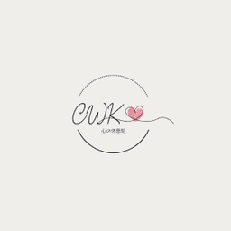 cwk-0801