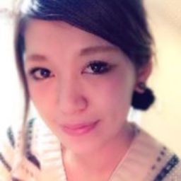 yunyuu0731