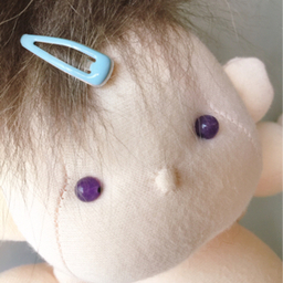 gmdoll