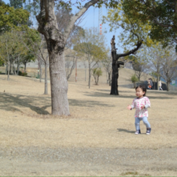 nico2＊BaBy