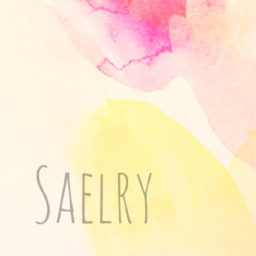 Saelry_handmade