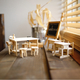 msy_home