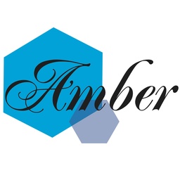 Amber