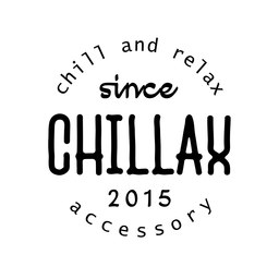 chillax 