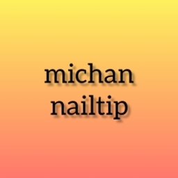 michan-nailtipshop