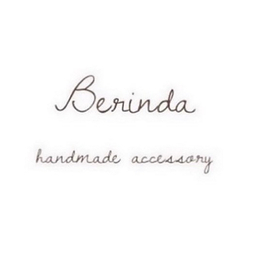 BERINDA
