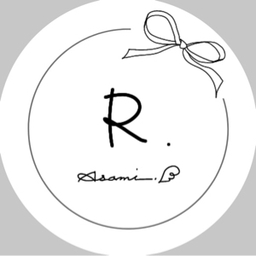 R.
