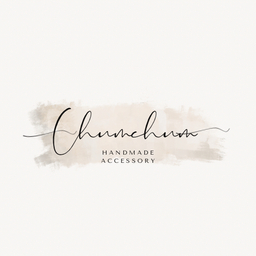 chumchum*