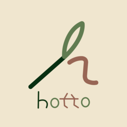 hotto-official