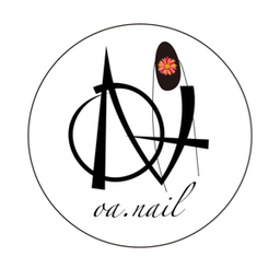 oanail