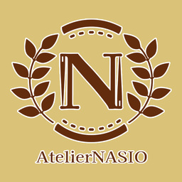 Atelier NASIO