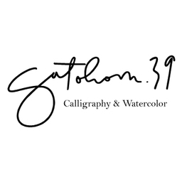 satohom.39