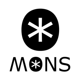 MONS