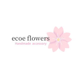 ecoe flowers