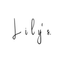 Lilys.