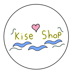 kise_shop
