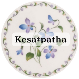 Kesa*patha