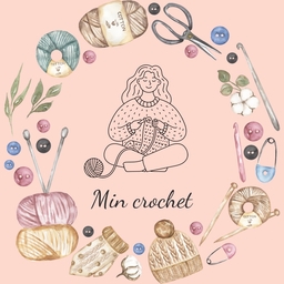 Min Crochet