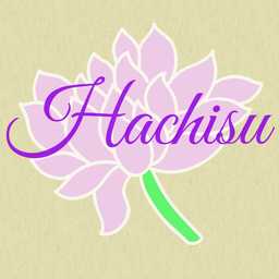 hachisu