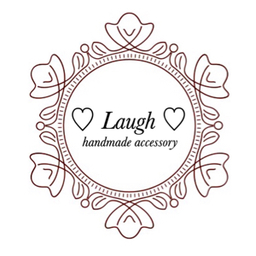 laugh_handmade