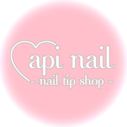 api nail