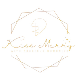 KissMerry