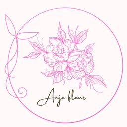 anjefleur