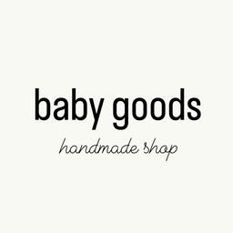 babygoods78