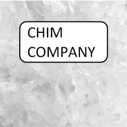 chimcompany