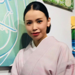sakurakotoba